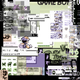 Illustration for article titled MissingNo! Pokemon One a Day: April Fools Edition (Title Updated)